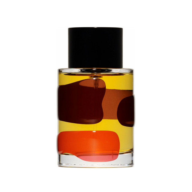 Immagine del profumo Musc Ravageur Limited Edition 2018 di Frederic Malle
