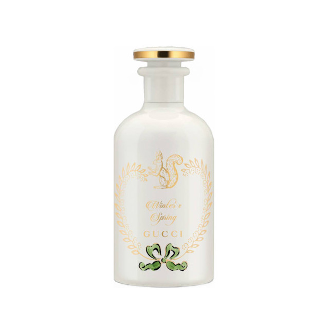Immagine del profumo Winter's Spring Eau de Parfum di Gucci