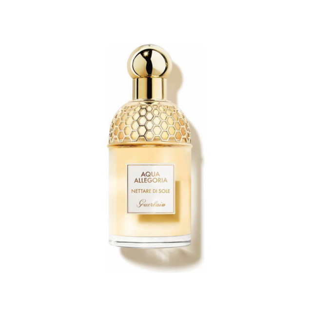 Immagine del profumo Aqua Allegoria Nettare di Sole di Guerlain