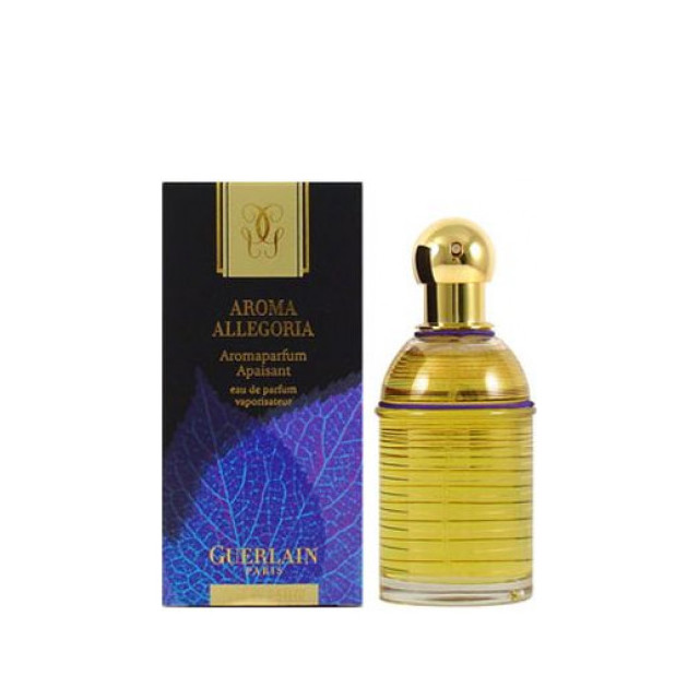 Immagine del profumo Aroma Allegoria Aromaparfum Apaisant di Guerlain