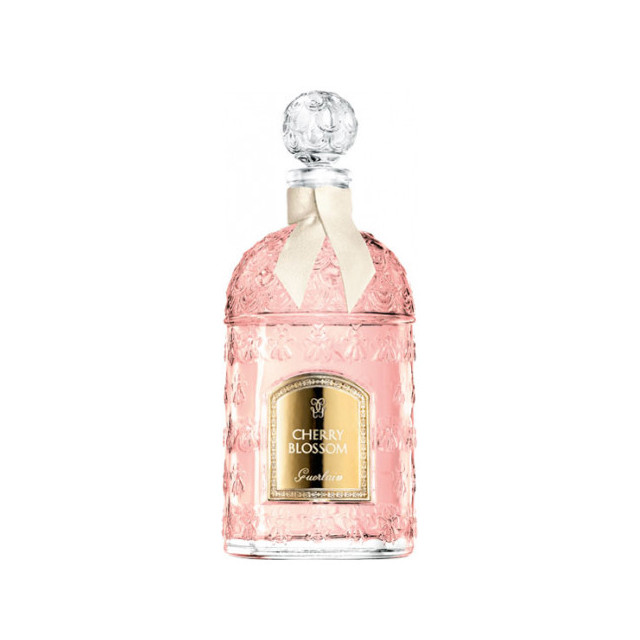 Immagine del profumo Cherry Blossom Edition 1999 di Guerlain