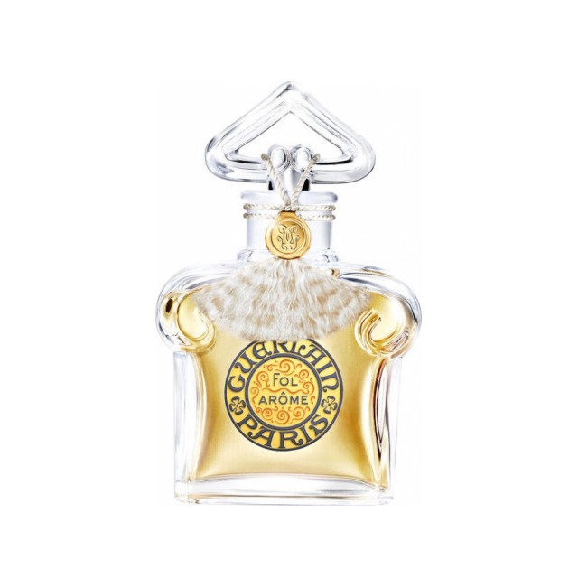 Immagine del profumo Fol Arôme (2020) di Guerlain