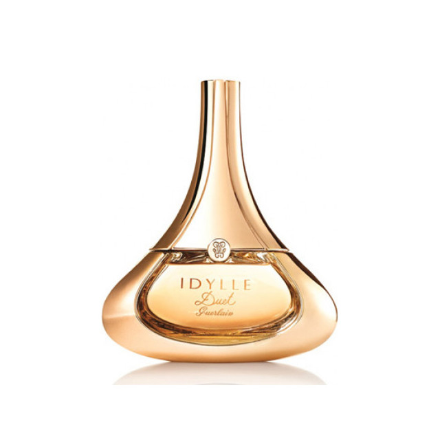 Immagine del profumo Guerlain Idylle Duet Jasmin-Lilas di Guerlain