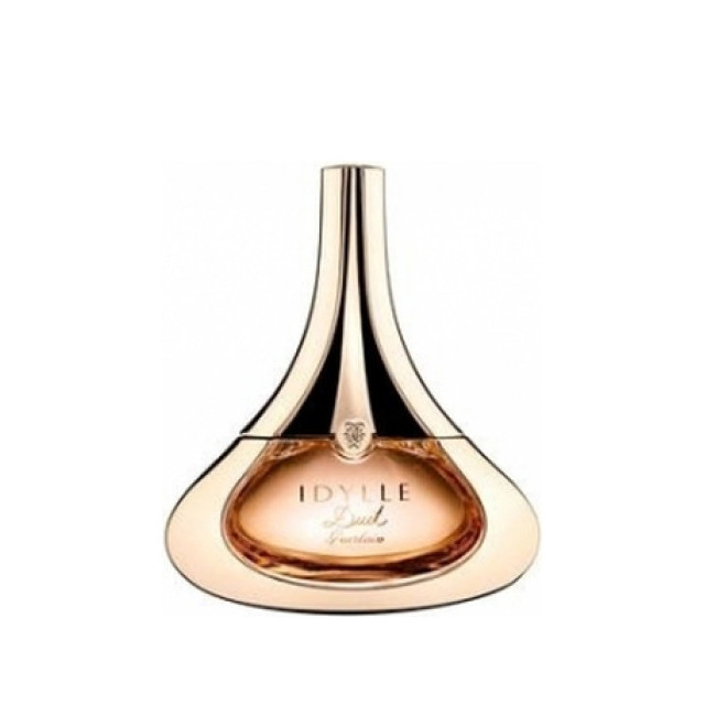 Immagine del profumo Idylle Duet di Guerlain