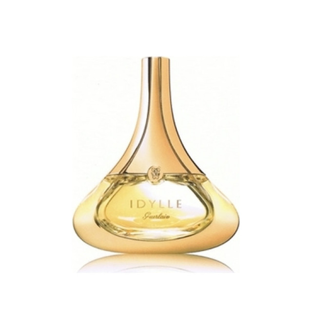 Immagine del profumo Idylle Eau de toilette di Guerlain