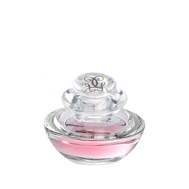 Immagine del profumo Insolence Extrait di Guerlain