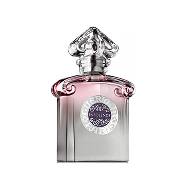 Immagine del profumo Insolence Limited Edition di Guerlain
