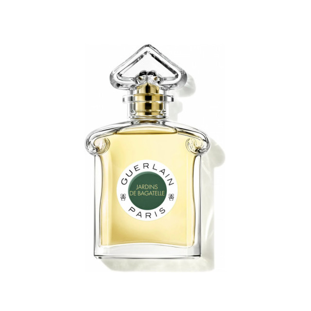 Immagine del profumo Jardins de Bagatelle Eau de Toilette di Guerlain