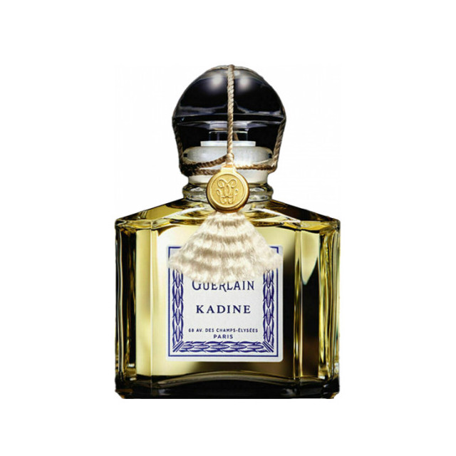 Immagine del profumo Kadine (2021) di Guerlain