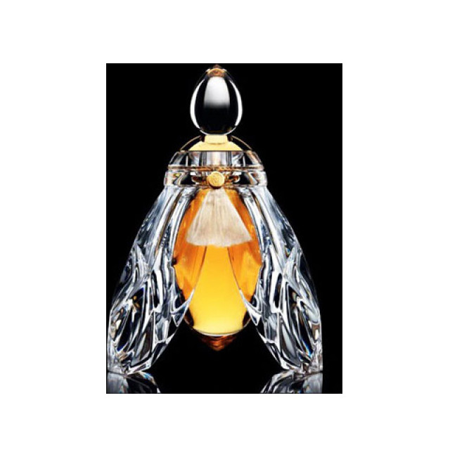 Immagine del profumo L’Abeille de Guerlain di Guerlain