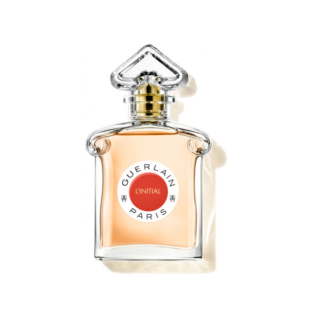 Immagine del profumo L'Initial Eau de Parfum di Guerlain