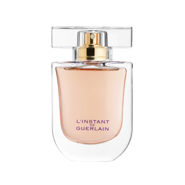 Immagine del profumo L'Instant de Guerlain Eau de Toilette di Guerlain