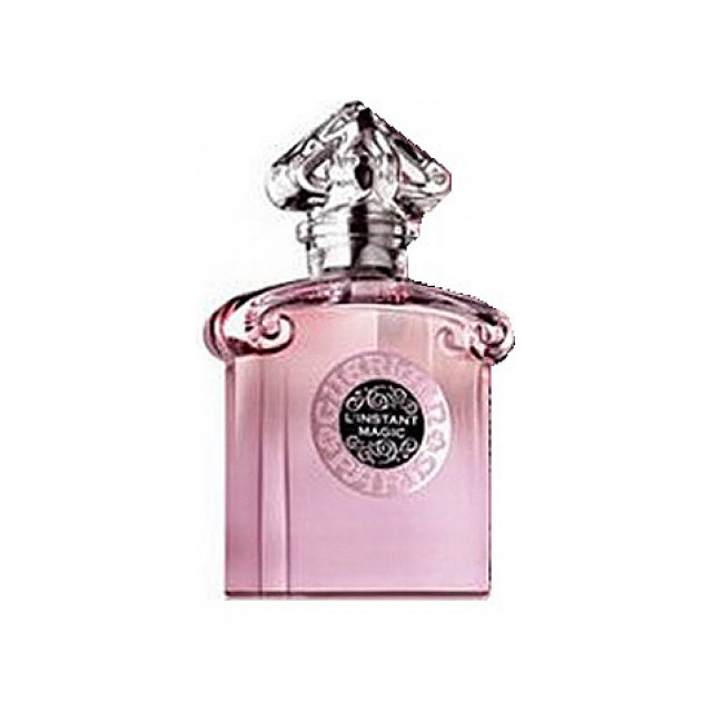 Immagine del profumo L'Instant Magic Limited Edition di Guerlain