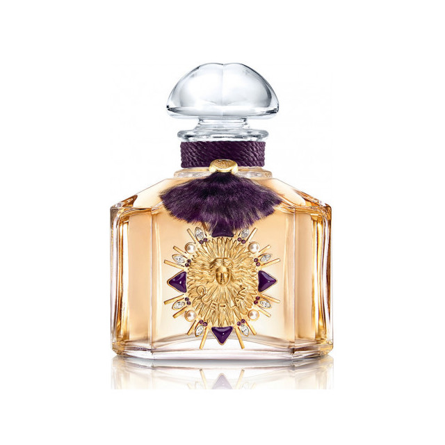 Immagine del profumo Le Bouquet de la Reine di Guerlain