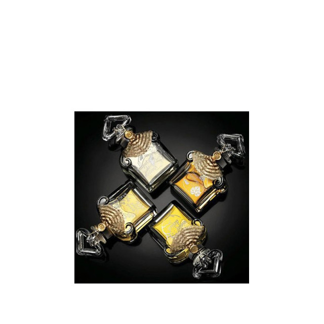 Immagine del profumo Les Quatre Saisons - Muguet de Printemps di Guerlain