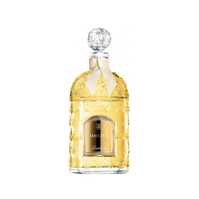 Immagine del profumo Mayotte di Guerlain