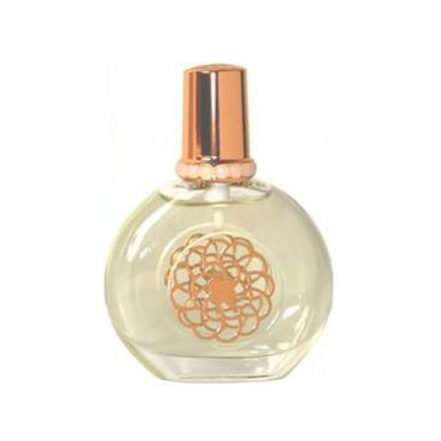 Immagine del profumo Meteorites di Guerlain