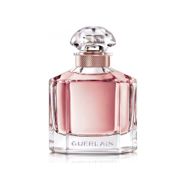 Immagine del profumo Mon Guerlain Florale di Guerlain