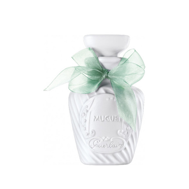 Immagine del profumo Muguet 2015 di Guerlain