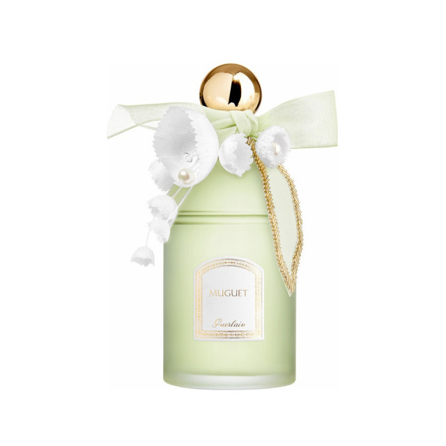 Immagine del profumo Muguet 2017 di Guerlain