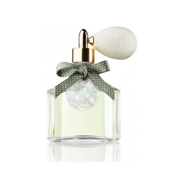 Immagine del profumo Muguet di Guerlain