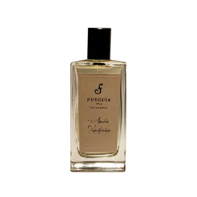 Immagine del profumo Ambar Nocturno di Fueguia 1833