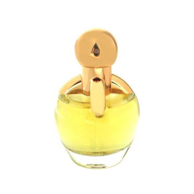 Immagine del profumo Secret Intention di Guerlain