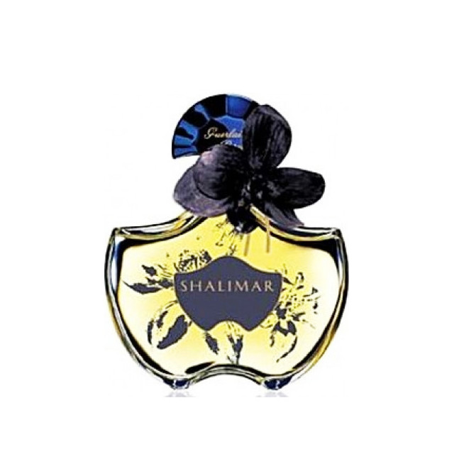 Immagine del profumo Shalimar Eau de Parfum (2009 Limited Editions) di Guerlain
