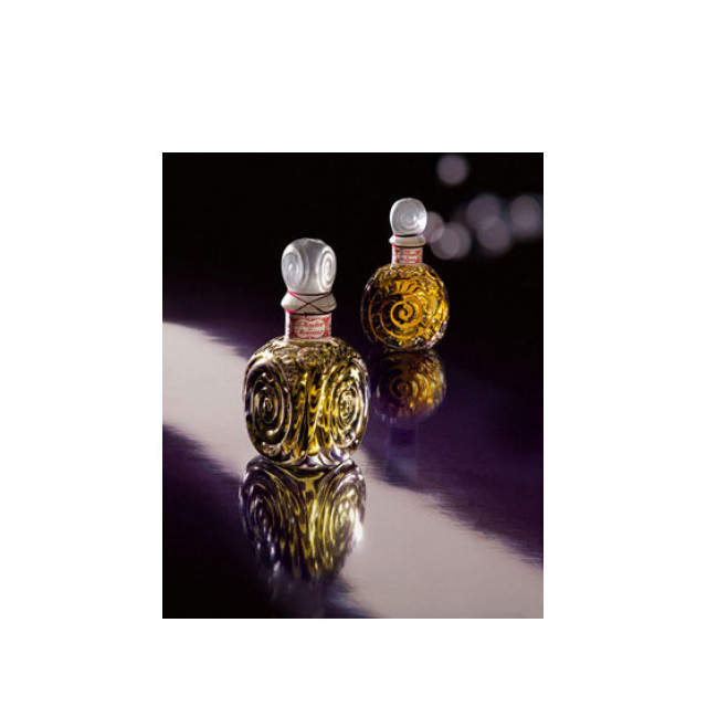 Immagine del profumo Voilette de Madame di Guerlain