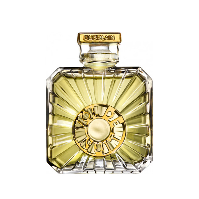 Immagine del profumo Vol de Nuit Extract di Guerlain