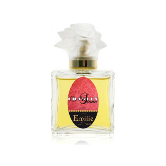 Immagine del profumo Emilie di Guy Bouchara