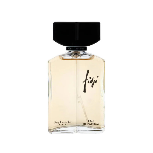 Immagine del profumo Fidji Eau de Parfum di Guy Laroche