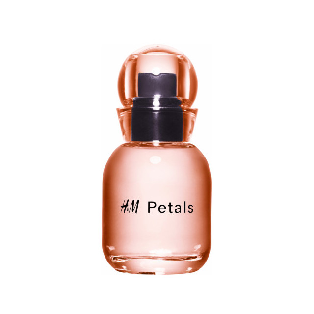 Immagine del profumo H&M Petals - Fresh Flowers di H&M