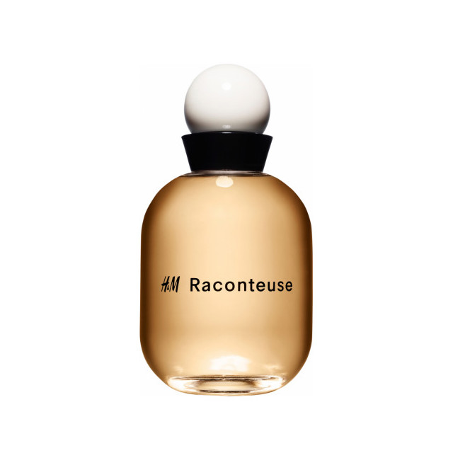 Immagine del profumo H&M Raconteuse di H&M