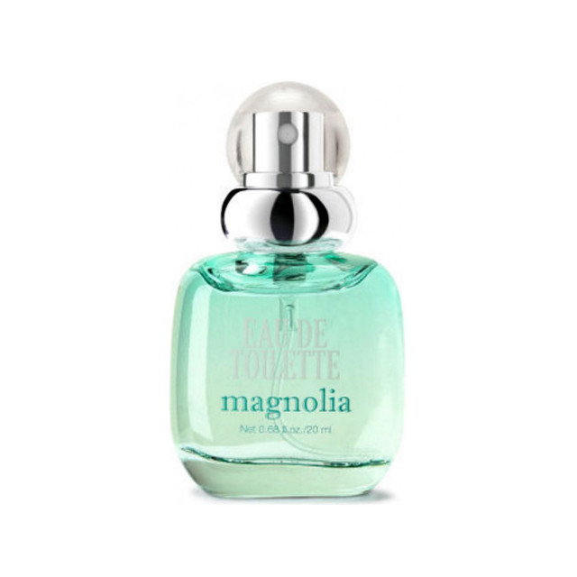 Immagine del profumo Magnolia di H&M
