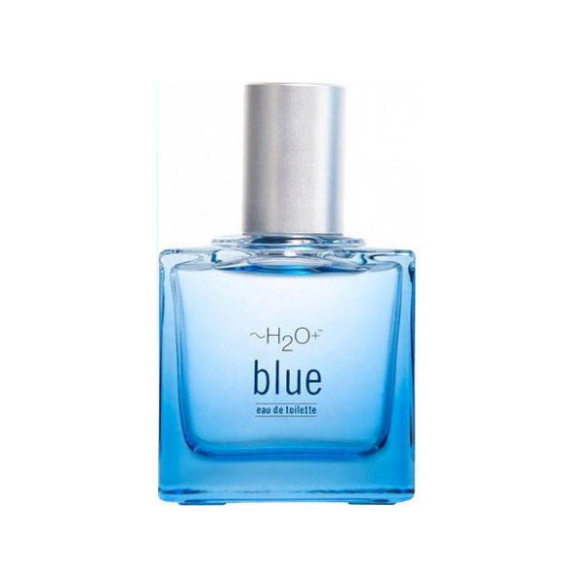 Immagine del profumo Blue di H₂O Plus