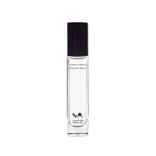 Immagine del profumo Damask Rose di Harvey Prince