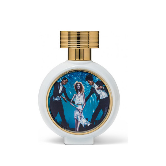 Immagine del profumo Delicious Kisses di Haute Fragrance Company HFC