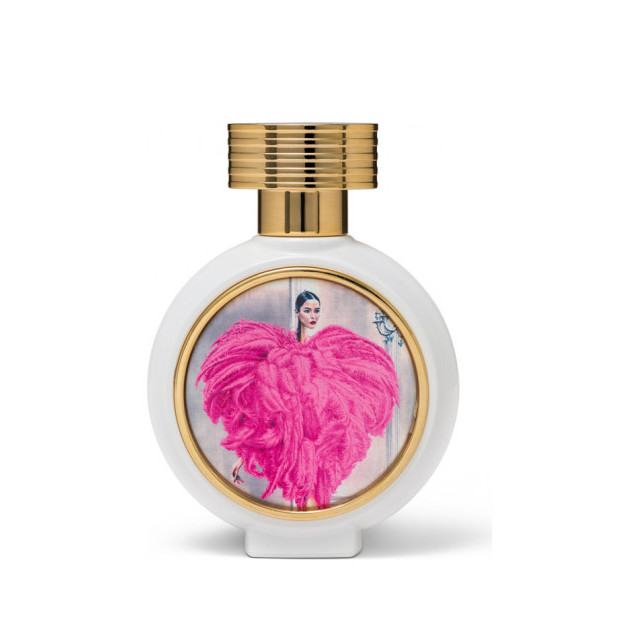 Immagine del profumo Wear Love Everywhere di Haute Fragrance Company HFC