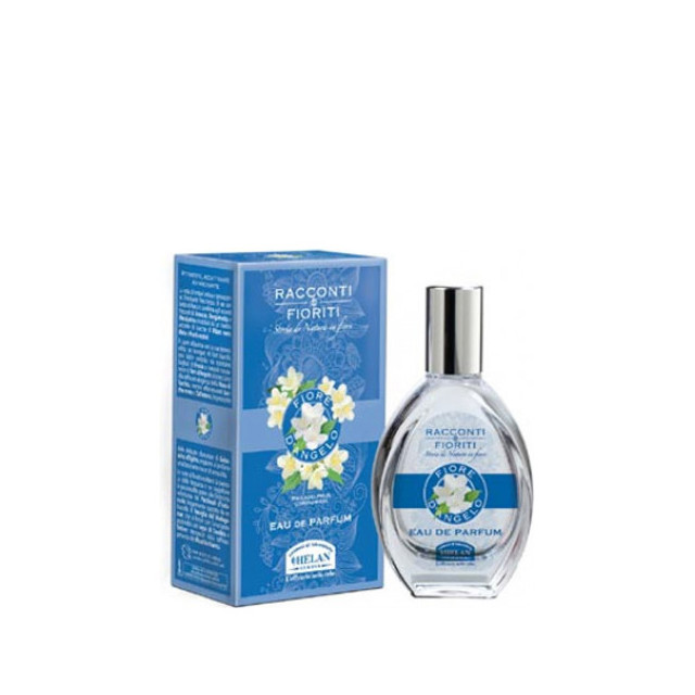 Immagine del profumo Fiore d'Angelo di Helan