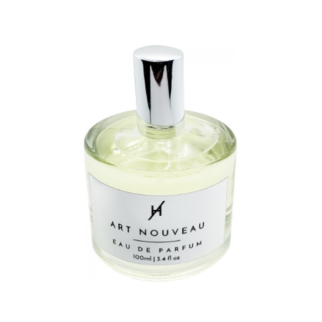 Immagine del profumo Art Nouveau di Helder Machado Perfumes