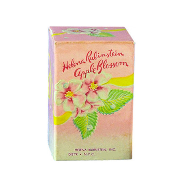 Immagine del profumo Apple Blossom di Helena Rubinstein