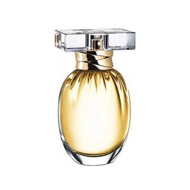 Immagine del profumo Wanted di Helena Rubinstein