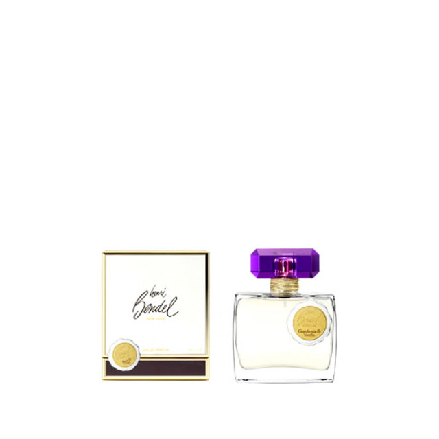 Immagine del profumo Gardenia & Vanilla di Henri Bendel