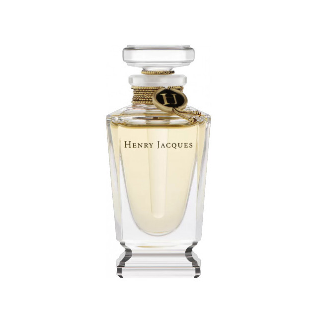 Immagine del profumo Dorilene di Henry Jacques