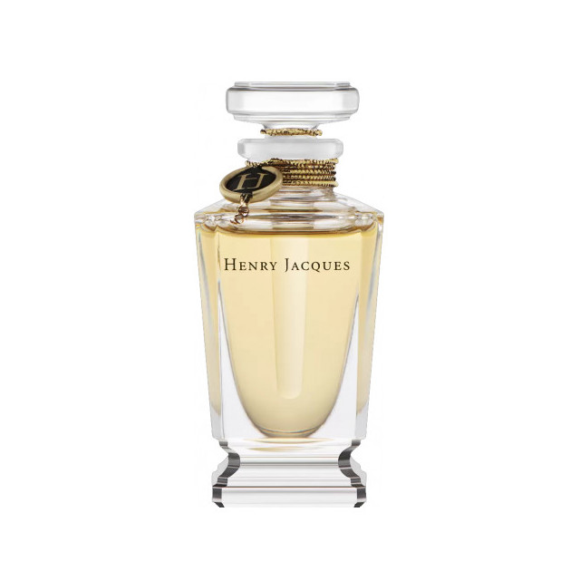 Immagine del profumo Rose Supreme di Henry Jacques