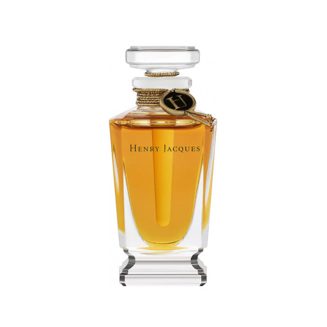 Immagine del profumo Valentys di Henry Jacques