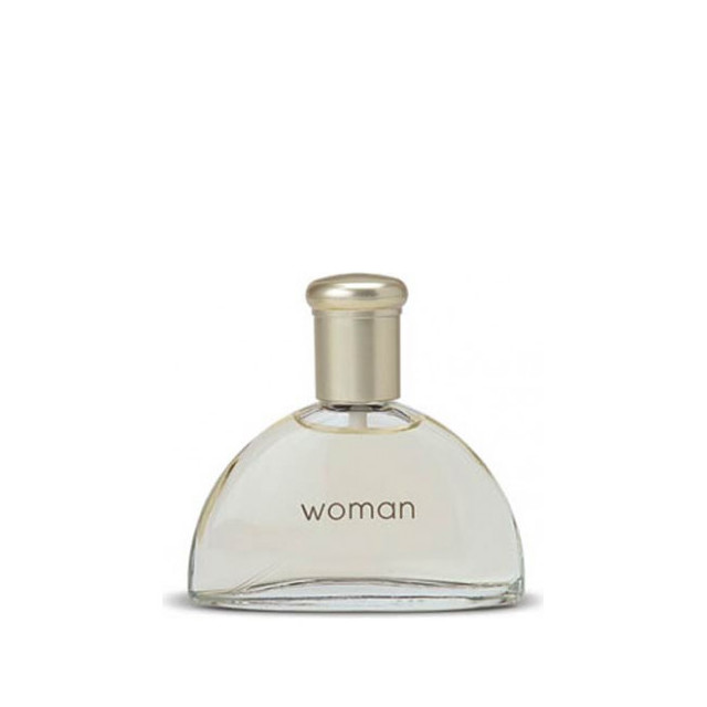 Immagine del profumo Woman di Herbalife