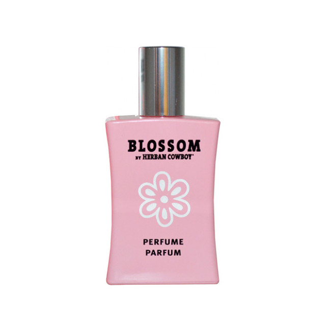 Immagine del profumo Blossom di Herban Cowboy