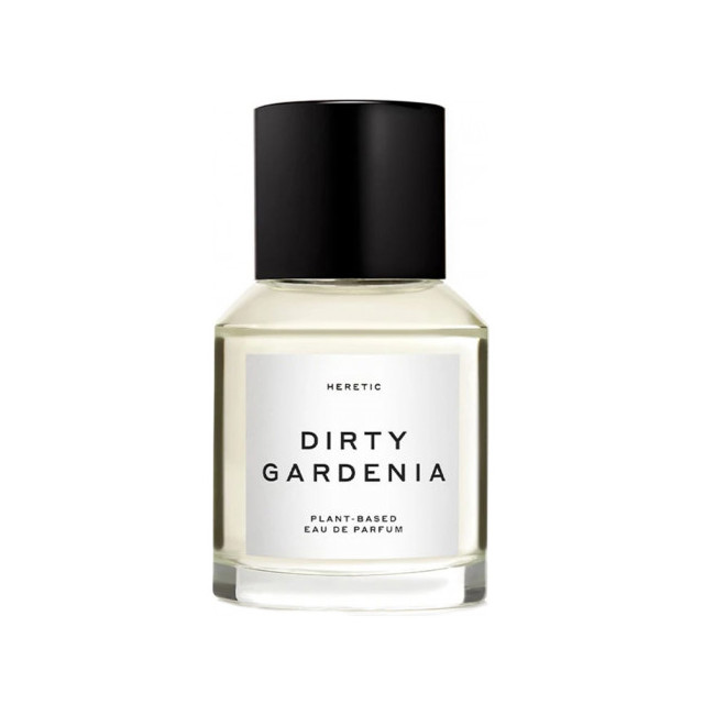 Immagine del profumo Dirty Gardenia di Heretic Parfums